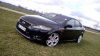 Чип тюнинг прошивки Ford Mondeo 2.2 2.5 Bosch от CarMaster