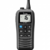 Радиостанция Icom IC-M37