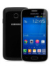 Мобільний телефон Samsung Galaxy Star Plus Duos S7262 бу