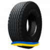 15/55R17 Advance I-1C Сельхоз шина
