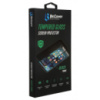 Стекло защитное BeCover Google Pixel 6 Black (707138)