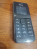 Корпус для Nokia 105 Original