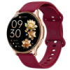 Smart Melisia Cherry Rubber, 3 ремінці