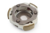 Колодки зчеплення 4T GY6 125/150 VDK