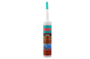 Силікон Akfix акваріумний 310 мл прозорий (100AQ) (SA080)