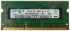 Оперативна пам'ять DDR3 1GB  M471B2873FHS-CH9 1050