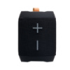 Портативная колонка Bluetooth Hopestar P13