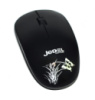 Миша бездротова Jedel W100