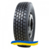 295/80R22.5 Sunfull HF668 152/148M Ведущая шина