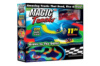 Дитяча гнучка іграшкова Дорога Magic Tracks 220 деталей
