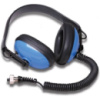 Наушники для металлоискателя Garrett Headphone U.W. Підводні для AT Pro International/AT GOLD (1092/PN-2202100)