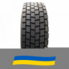 265/70 R19.5 Vipal (наварка) PBD10 Ведущая шина