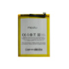 Акумулятор Meizu BA811/M6T Original