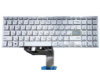 Клавіатура для ноутбука ASUS X513 X513E X513EA X513EP X513EQ X513IA X513UA S533EA S533FA M513 M513I M513U M513UA,K513 K513E підсві