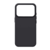 Чохол ArmorStandart ICON2 MagCase для Apple iPhone 17 Pro Black (ARM86248) (Код товару:42798)