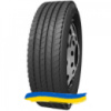 265/70R19.5 Gold Partner GP715 143/141J Рулевая шина
