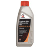 Трансмісійне масло Comma LS GEAR OIL 80W-90 GL5 1л