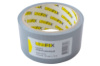 Скотч армированный Unifix 50 мм x 10 м (ARM-5010)