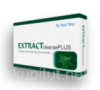 EXTRACTcleansePLUS натуральний протипаразитарний препарат, Екстракт Клінз ПЛЮС