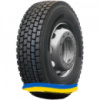 315/80R22.5 GENTIRE GD833 156/153K Ведущая шина