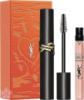 Набор Yves Saint Laurent Lash Clash Set