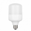 Высокомощная светодиодная LED Лампа Torch - 20 белый нейтральный