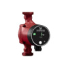 Насос циркуляционный Alpha2 25-40 180 Grundfos