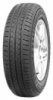 Yokohama A.Drive AA01 155/65 R14 75T