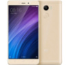 Смартфон Xiaomi Redmi 4 2/16 Gold 5« 1280x720 2 SIM 4G 13 Мп Full HD GPS 4100 mAh