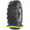 520/70R38 Ascenso TDR 700 150D Сельхоз шина