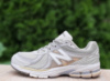 Чоловічі кросівки New Balance 860 (41-45)