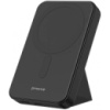 Power Bank Proove Hyperion 20W 10000mAh Black (PBHP15020001) (Код товару:38174)