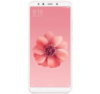 Смартфон Xiaomi Mi A2 4/64 Rosse Gold 2 сим IPS 5.99« 8 ядер 12+20мп 3010 mAh