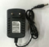 Блок живлення SL-698-B 12V/2A 5.5*2.1