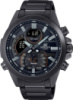 Часы Casio EDIFICE Bluetooth ECB-30DC-1AEF