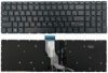 Клавіатура для ноутбука HP 15-BP 15-BR 15-BS 15-BW 15-CA 15-CC 15-CD 15-CK 15-DY 15-RA 15-RB 17-AK 17-BS 250 G6 255 G6 256 G6 258