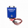 CHARGEMATE 12-24V/100A     03.024.17