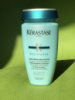 Восстанавливающий Шампунь для ломких поврежденных волос Kerastase Resistance Франция оригинал