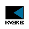 КВЕРБ