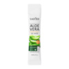 Ночная маска-стик SADOER Curacao Aloe Vera увлажняющая 4 г