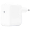 Зарядний пристрій для Apple MacBook 96W USB-C Power Adapter