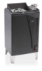 Электрическая каменка Bi-O Max 15 kW