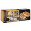 Fucking Delicious cookie - 150g Chocolate peanut