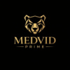 MEDVID PRIME