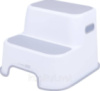 Сходинки для дитини у ванну  FreeON, white - grey