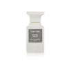 Парфюм цветочный унисекс  Tom Ford Soleil Neige edt 100ml