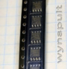 S-24CS02AFJ-TB-GE S24CS0 2APF S24CSO SO8 SOP8 SOIC8