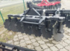 Борона дискова навісна БДН-2.4