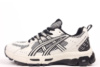 Жіночі кросівки Asics Gel-Kahana 8 (36-41)