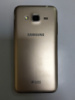 Мобільний телефон Samsung SM-J320 бу